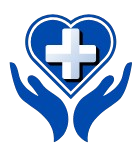 hospitalcaremaster.com.ng favicon